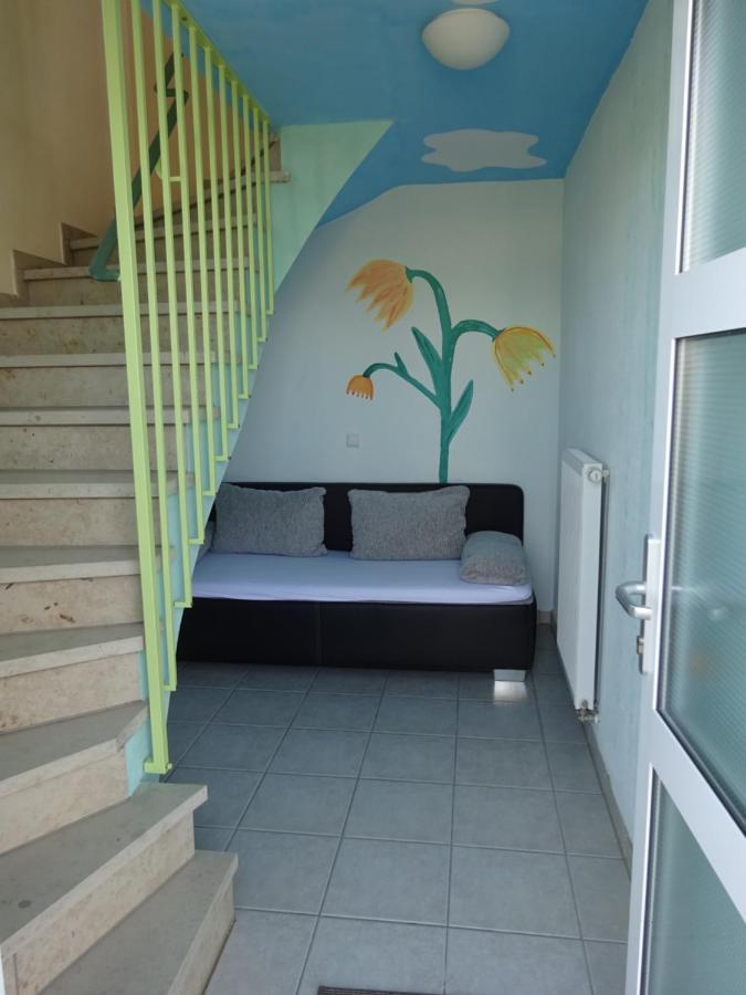 Palmengarten Finning Εξωτερικό φωτογραφία
