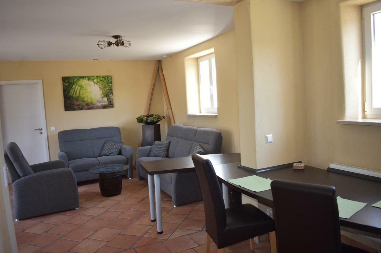 Palmengarten Finning Εξωτερικό φωτογραφία